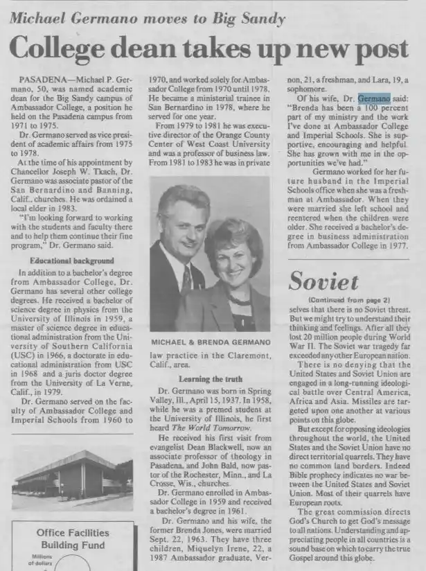 AC_Big_Sandy_Dean, WN, 7Dec87, p.3